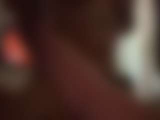 Live cam show with Naina - Skinny on Camsoda