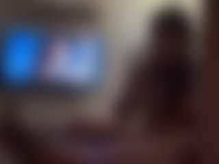 Naina's Live Sex Cam Show