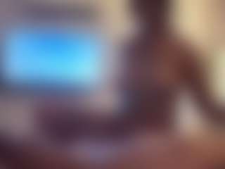 Live cam show with Naina - Cum on Camsoda