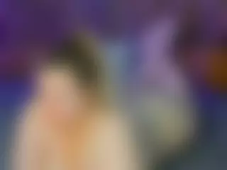 LittleNicolexxx's Live Sex Cam Show