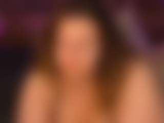 LittleNicolexxx's Live Sex Cam Show