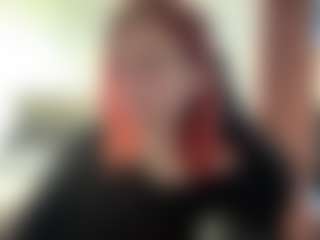 LouBramley's Live Sex Cam Show