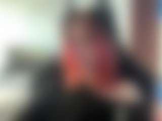 LouBramley's Live Sex Cam Show