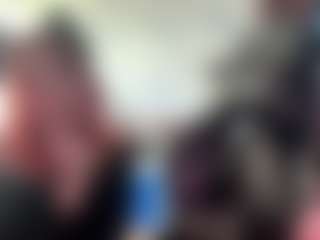 LouBramley's Live Sex Cam Show