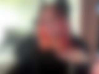 LouBramley's Live Sex Cam Show