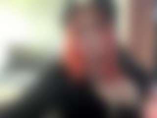 LouBramley's Live Sex Cam Show
