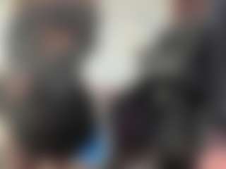 LouBramley's Live Sex Cam Show
