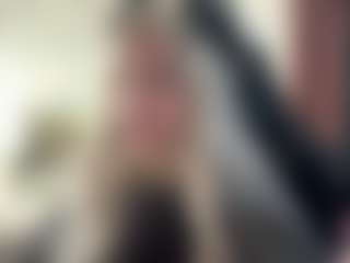 Show Live Sex Cam LouBramley