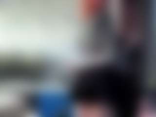 LouBramley's Live Sex Cam Show
