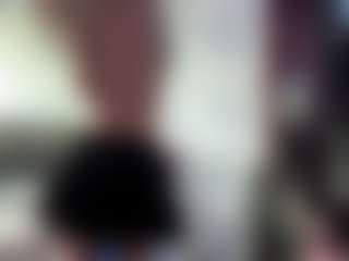LouBramley's Live Sex Cam Show