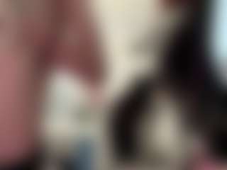 LouBramley's Live Sex Cam Show