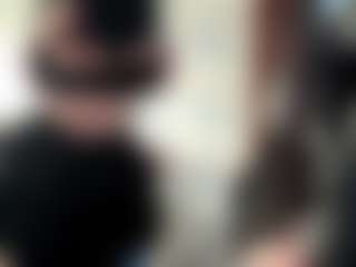 Live cam show with LouBramley - Red Hair Teen (18+) on SinfulBabes