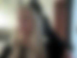 LouBramley's Live Sex Cam Show