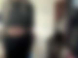 LouBramley's Live Sex Cam Show