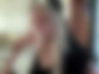 Live cam show with LouBramley - Gray Eyes on Streamer API