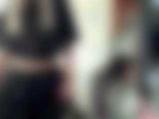LouBramley's Live Sex Cam Show