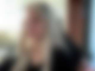 LouBramley's Live Sex Cam Show