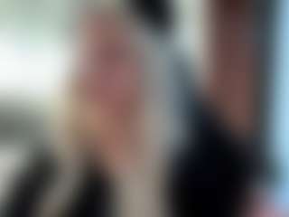 LouBramley's Live Sex Cam Show