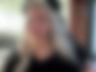 LouBramley's Live Sex Cam Show