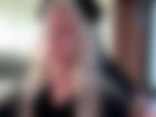 Live cam show with LouBramley - Young Adult on https://playwithruby.com