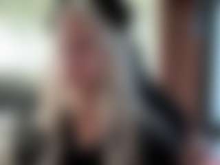 LouBramley's Live Sex Cam Show