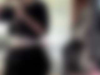 LouBramley's Live Sex Cam Show