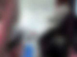 Live cam show with LouBramley - Gray Eyes on Sex Cam Show