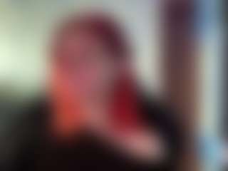 LouBramley's Live Sex Cam Show