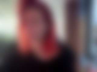 LouBramley's Live Sex Cam Show