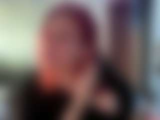 Live cam show with LouBramley - Gray Eyes on nudelive.tv
