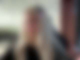 LouBramley's Live Sex Cam Show