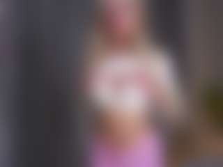 Live cam show with NanceyEngwall - Body Massage on iamadamtest123.com