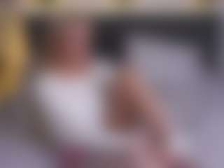 Live cam show with NanceyEngwall - Body Massage on iamadamtest123.com