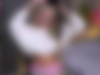 Live cam show with NanceyEngwall - Young Adult on Hubzter Live