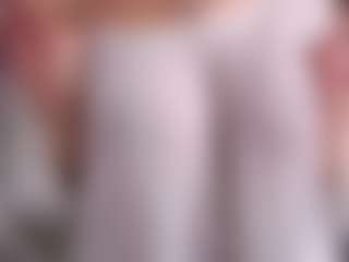 Live cam show with NanceyEngwall - Spanking on xfollow cams