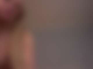 Live cam show with NanceyEngwall - Spanking on iamadamtest123.com