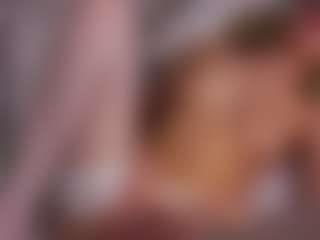 Live cam show with NanceyEngwall - Yoga on live18s.com