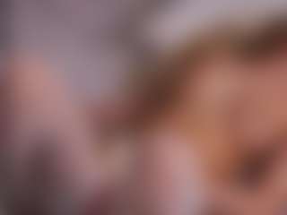Live cam show with NanceyEngwall - Normal on iamadamtest123.com