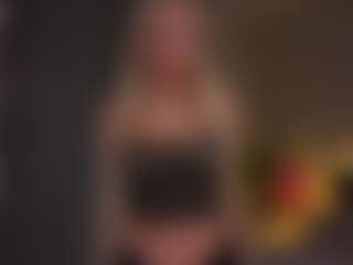 Live cam show with NanceyEngwall - Blonde Hair on galaxygirlnitro.com