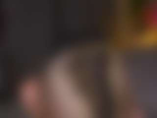 Live cam show with NanceyEngwall - Young Adult on StripNow