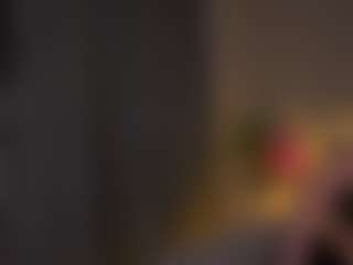 Live cam show with NanceyEngwall - Blonde Hair on galaxygirlnitro.com | united states