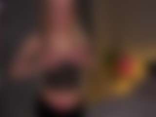 NanceyEngwall's Live Sex Cam Show