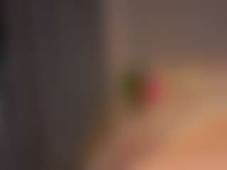 NanceyEngwall's Live Sex Cam Show