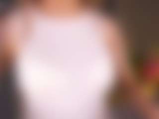 Live cam show with NanceyEngwall - Body Massage on Fapmatic.com
