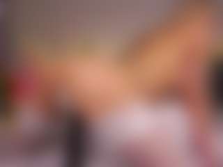 NanceyEngwall's Live Sex Cam Show