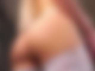 NanceyEngwall's Live Sex Cam Show