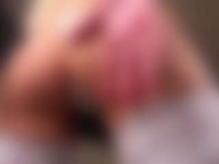 Live cam show with NanceyEngwall - Blonde Hair on PervPlay.com