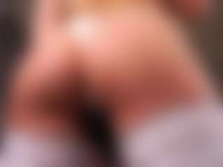 NanceyEngwall's Live Sex Cam Show