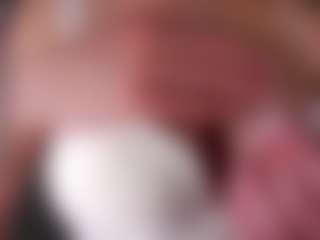 NanceyEngwall's Live Sex Cam Show