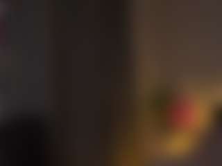 Live cam show with NanceyEngwall - Teen (18+) on Camsoda.co